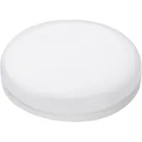 Megaman Lampadina LED GX53 6,5W bianco neutro