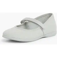 Pisamonas Ballerina grigio