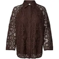 Y.A.S Yasalmi Camicia