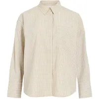 Vila Oversize Camicia