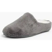 Pisamonas Ciabatta grigio
