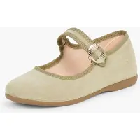 Pisamonas Ballerina sabbia