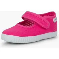 Pisamonas Ballerina fucsia