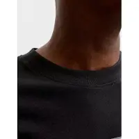 Jack & Jones Plus Size T-shirt Con Logo