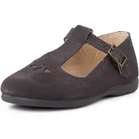 Pisamonas Ballerina grigio