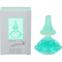 Salvador Dali Laguna 30 ml Uomo — Eau de Toilette