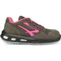 U Power Scarpe Antinfortunistiche Candy