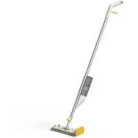 Joseph Joseph Mop A Vapore Cleantech 2-in-1
