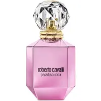 Roberto Cavalli Paradiso Rosa - EDP - Volume: 30 ml