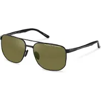 Porsche Design Occhiali Da Sole Polarizzati P8984 Navigator
