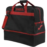 Joma Borsa Training Iii 63.2l