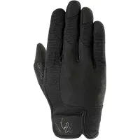 Furygan Guanti Ara 5.0 D3o Ghost