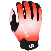 Evolve Guanti Si2