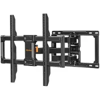 Perlegear Supporto Tv 42-82´´ Pglf12-eu