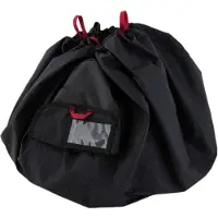 Acepac Copri Pioggia Mk Ii Groundsheet