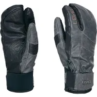 Level Guanti Off Piste Leather
