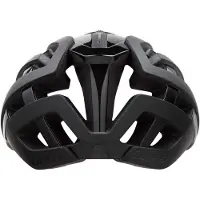 Lazer Casco Genesis