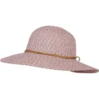 Sunday Afternoons Women's Sol Seeker Cappello Donna (M - 56-58 cm, fuchsia)