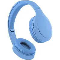TNB Cuffie Wireless Tonality