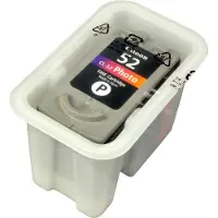Canon Cartuccia stampante CL-52 - Colori fotografici Alta capacità