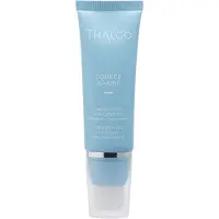 Thalgo Maschera Idratante Intensiva Source Marine 50 ml — Maschera viso