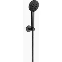 Dornbracht Garniture de douche flexible , 27805625-33, 27805625-33