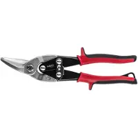 Neo Tools Taglierino per stagno 250 mm, mancino