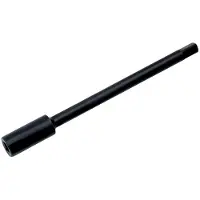 Volkel Prolunghe , DIN 377, 7,0MM, V14570