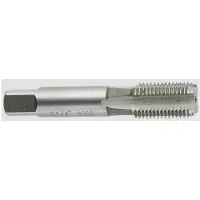 Volkel Set di micrometrici