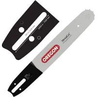 Oregon Guida VersaCut 1,5 mm 3/8" 45 cm