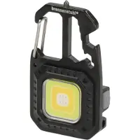 Brennenstuhl 1173750010 Akku Mini LED Taschenl. 10er Display