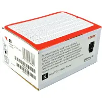 Xerox Toner 006R04356 - Nero