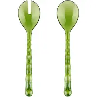 Guzzini Mestolo 129600ac13