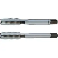 Volkel Set di micrometrici