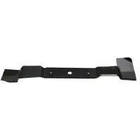 Al-Ko Coltello 525 mm 16 mm 6 mm 842521208 521208