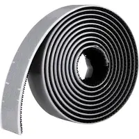 Hpx Nastro Di Fissaggio Riposizionabile Duo Grip 25 Mm X 2 M