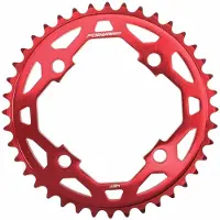 Forward Corona Joyride 4pts 104 Bcd
