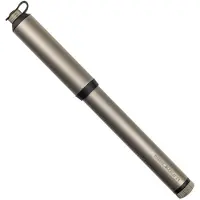 Blackburn Mini Pompa Airstik