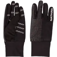 Nathan Guanti Hypernight Reflective