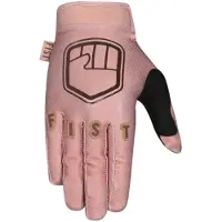 Fist Guanti Earth Stocker
