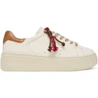 Tamaris Sneaker beige - 36