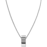 Rosefield Braccialetto Bwcns