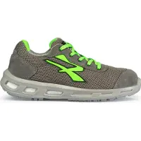 U Power Scarpe Antinfortunistiche Summer