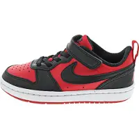 Nike Sneaker Court Borough Low Recraft Bpv