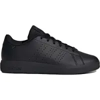 Adidas Scarpe Da Ginnastica Junior Advantage Base 2.0