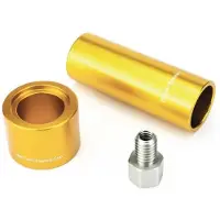 ABI Enduro Bearings Attrezzo Per La Rimozione Dei Cuscinetti Brt-041 Bearing Puller Kit