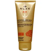 Nuxe Sun Latte Doposole 100 ml — Doposole