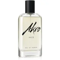 Akro Haze EDP 30ml