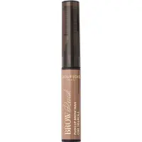 Bourjois Brow Reveal Gel De Cejas 02-Blonde 6g