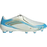 Adidas Scarpe Da Calcio F50 Messi League Fg
